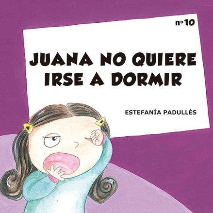 /Images/Libros/Portadas/Portada - Juana 10.png